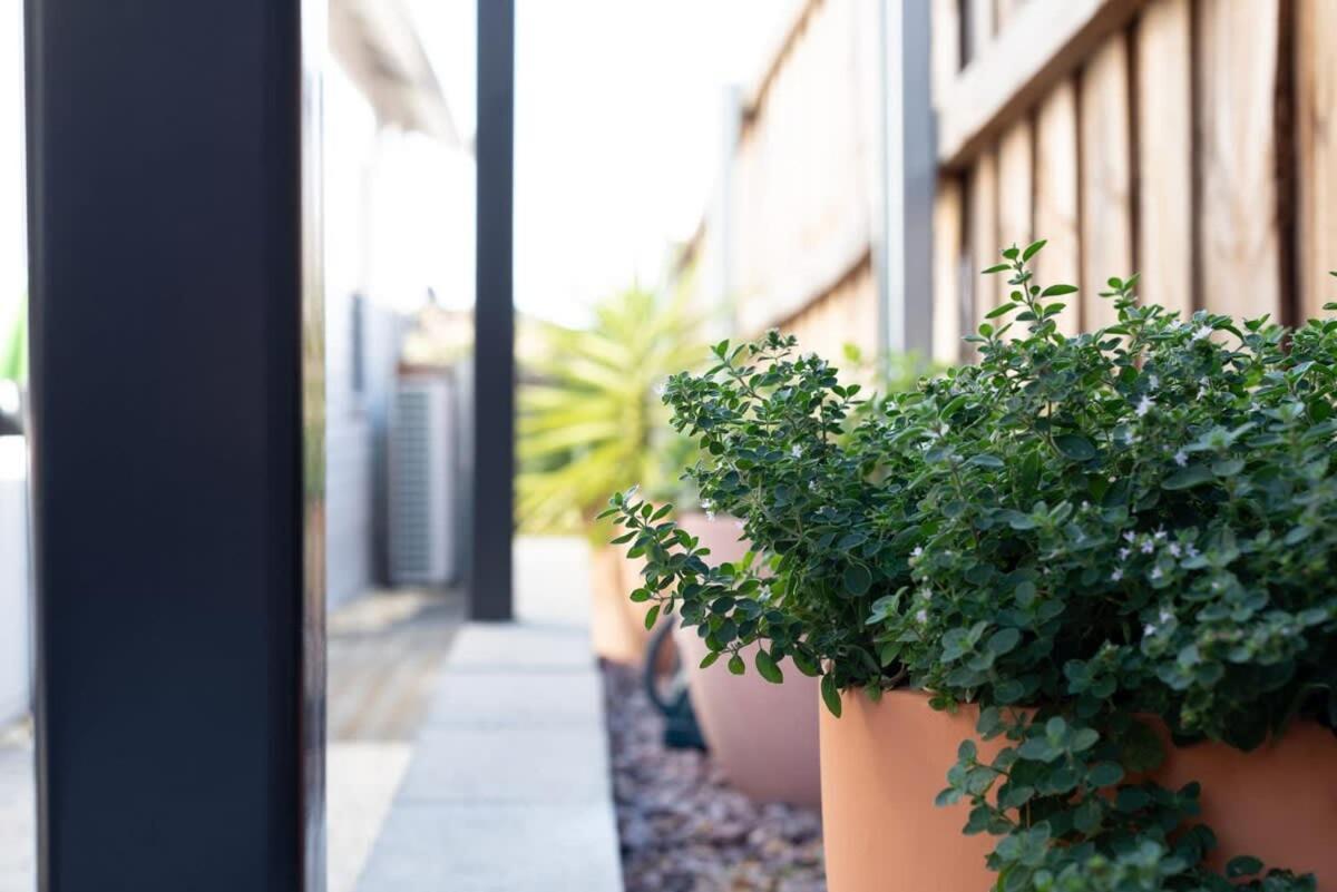 Balfour Wifi & Parking Holiday home Launceston